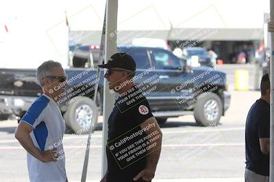 media/Oct-02-2025-Racers Edge (Thu) [[2c91cb6ab3]]/1-Around the Pits-Track Walk/